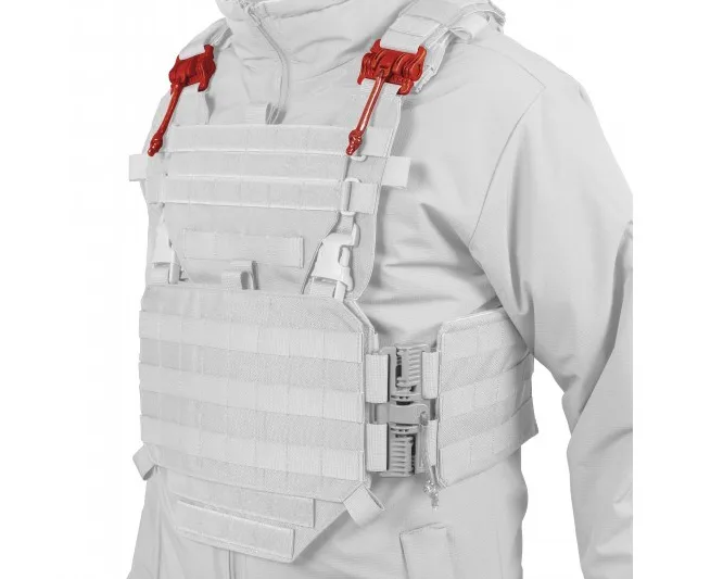 Система быстрого сброса FD-40 TAN