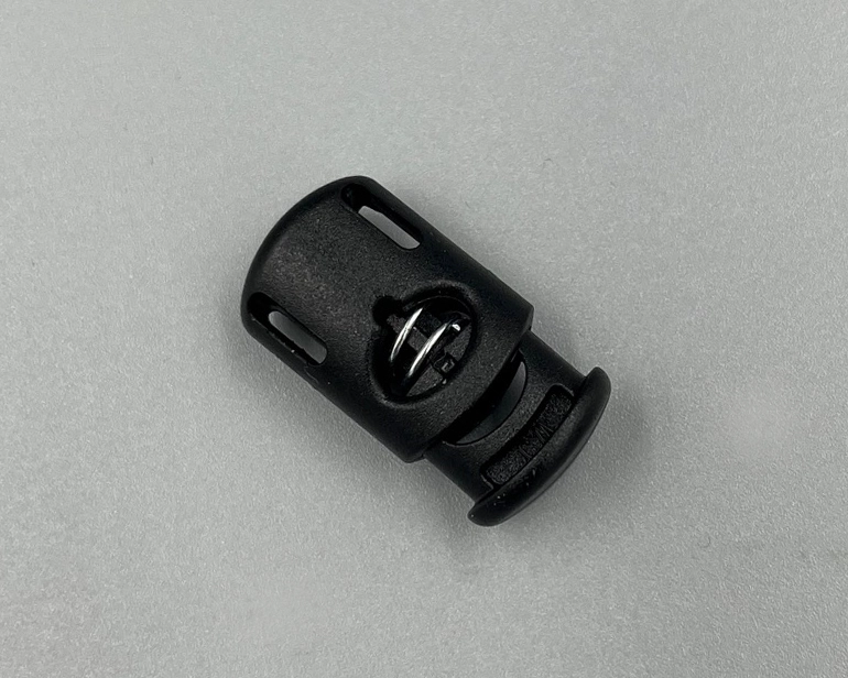 Стопор Woojin Plastic 1834 Черный