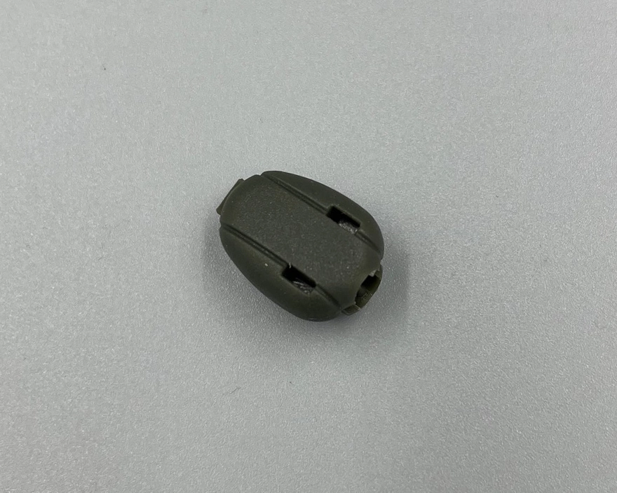 Наконечник А-025 олива