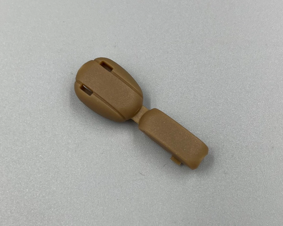 Наконечник А-025 Coyote Brown