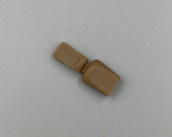 Наконечник А-047 Coyote Brown